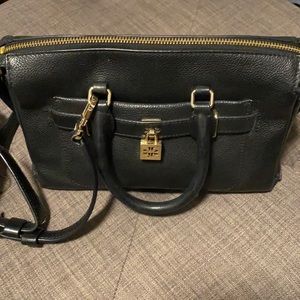 Tory Burch purse